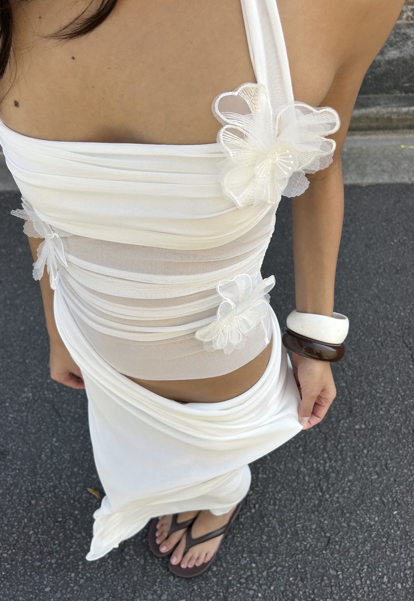 Florence Maxi 2
