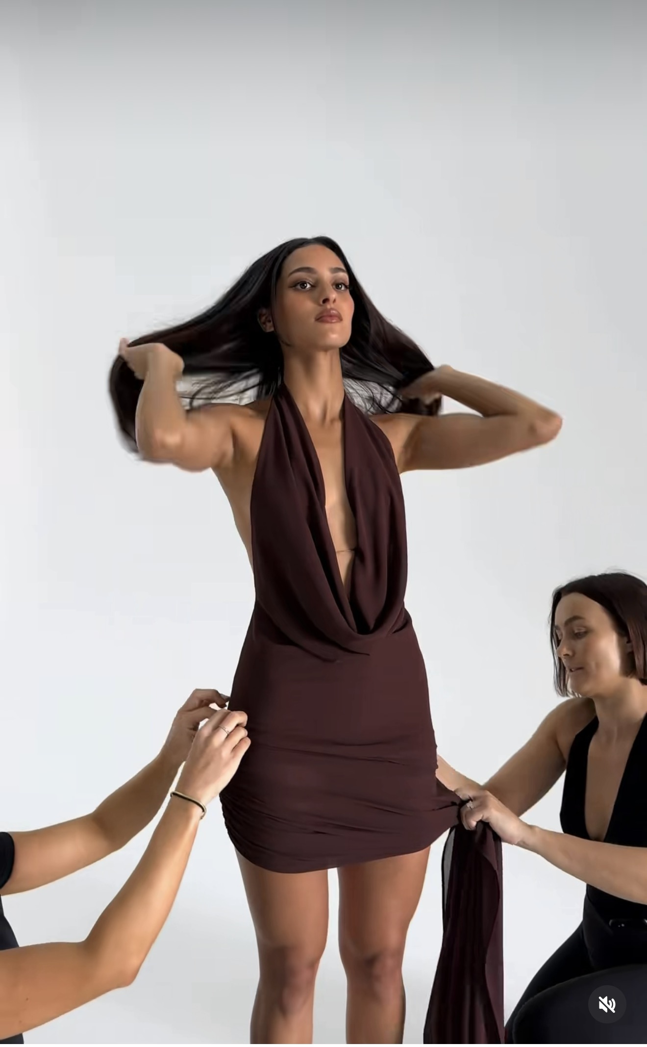Anastasia Dress 2