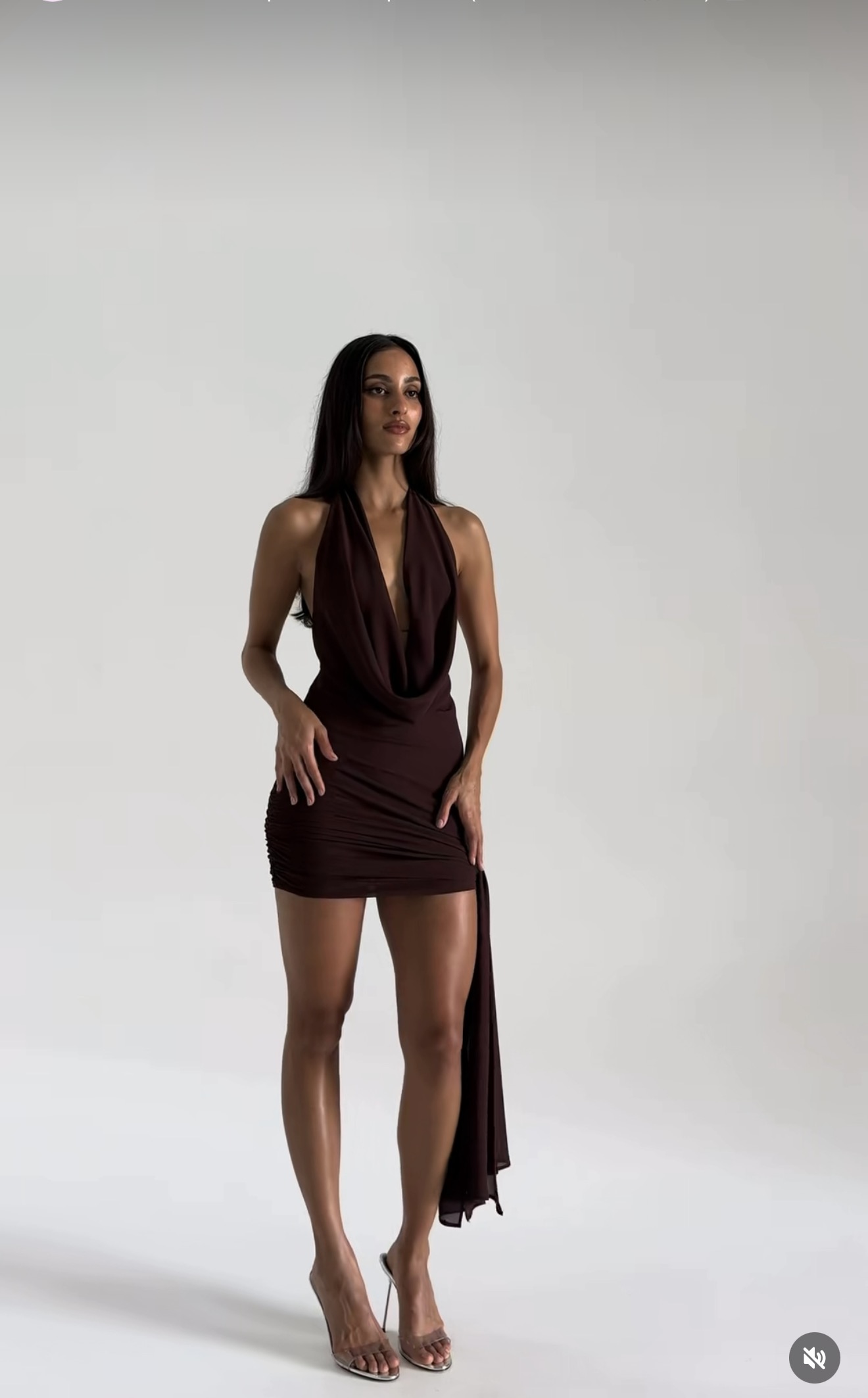 Anastasia Dress 3