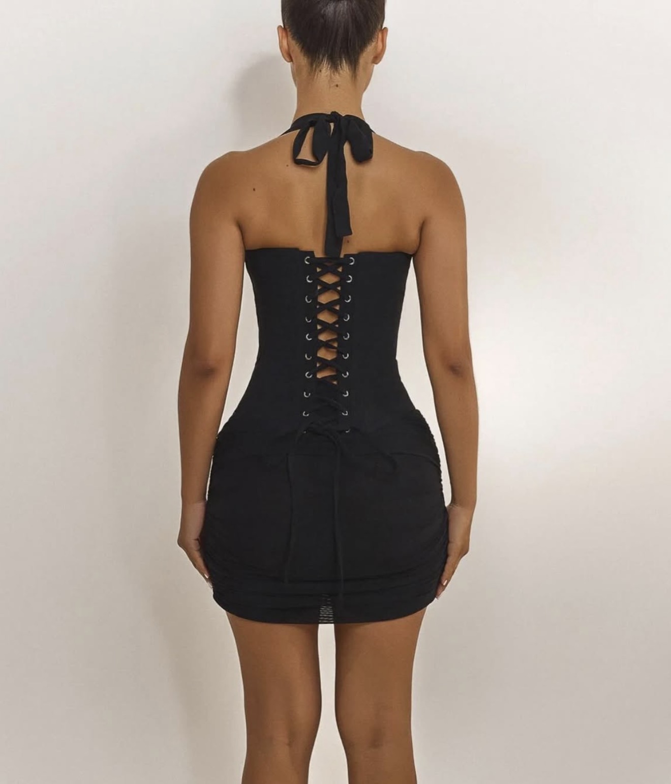 Zadie Set 2