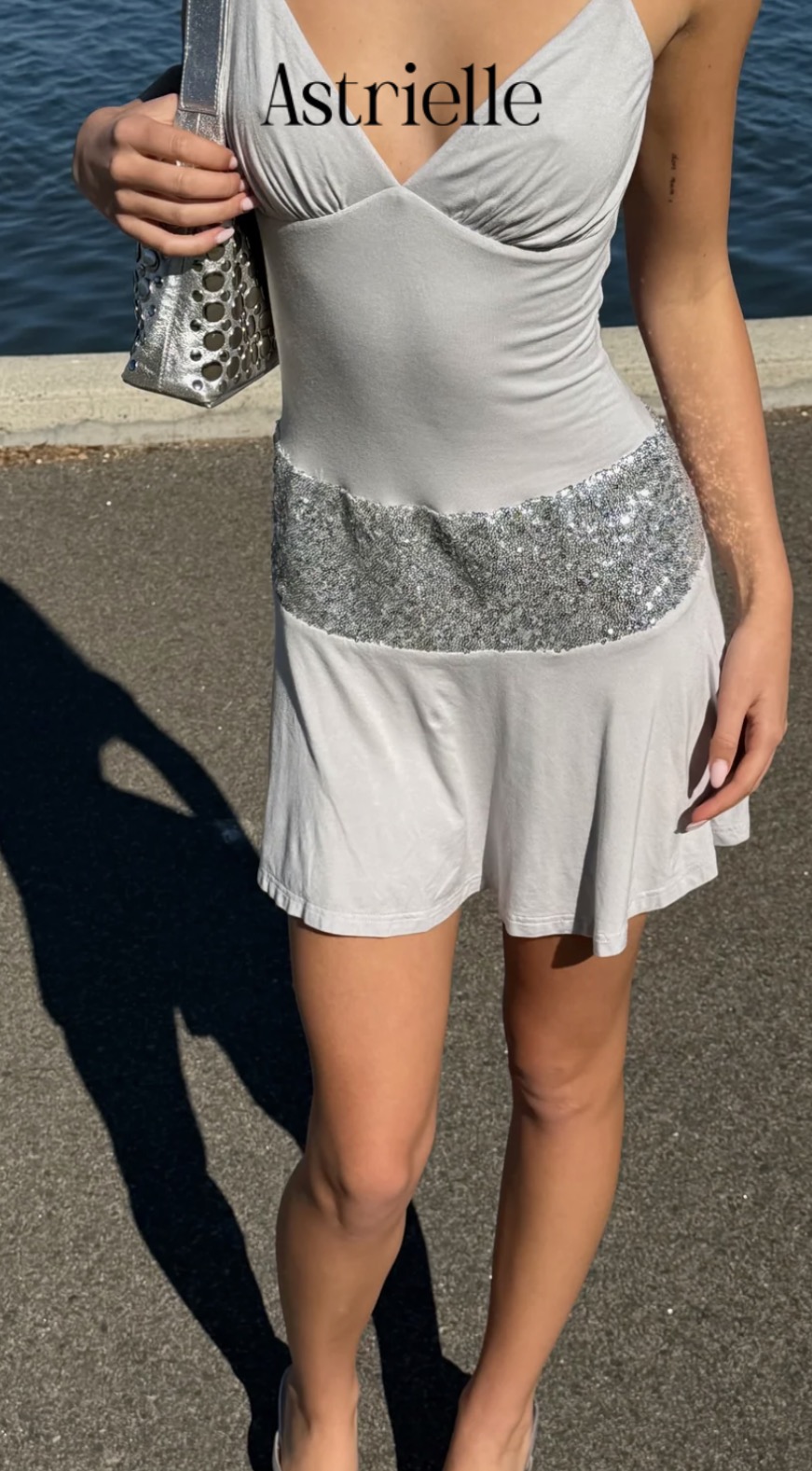 Elce dress 3