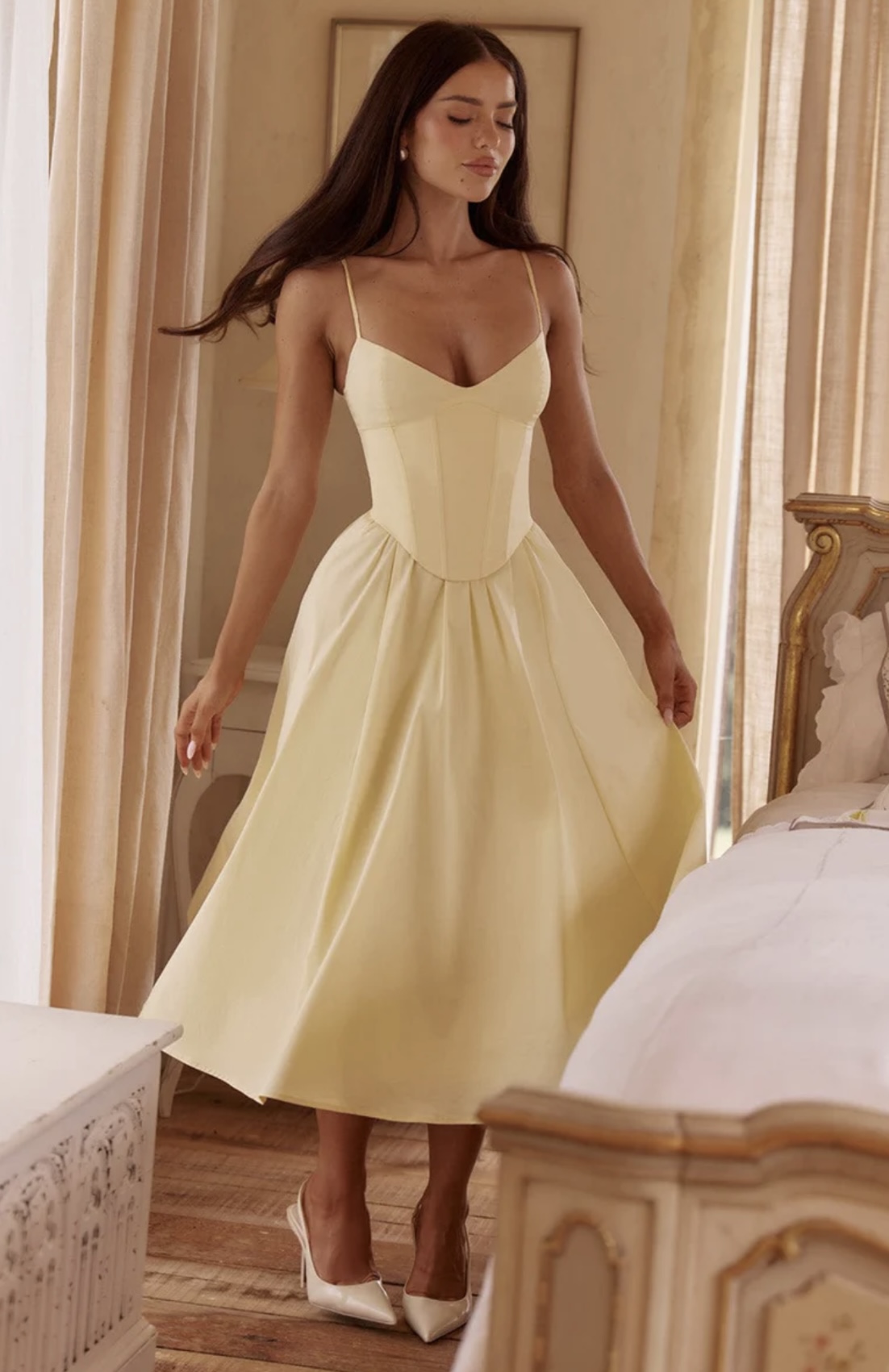 Mariella Maxi 2