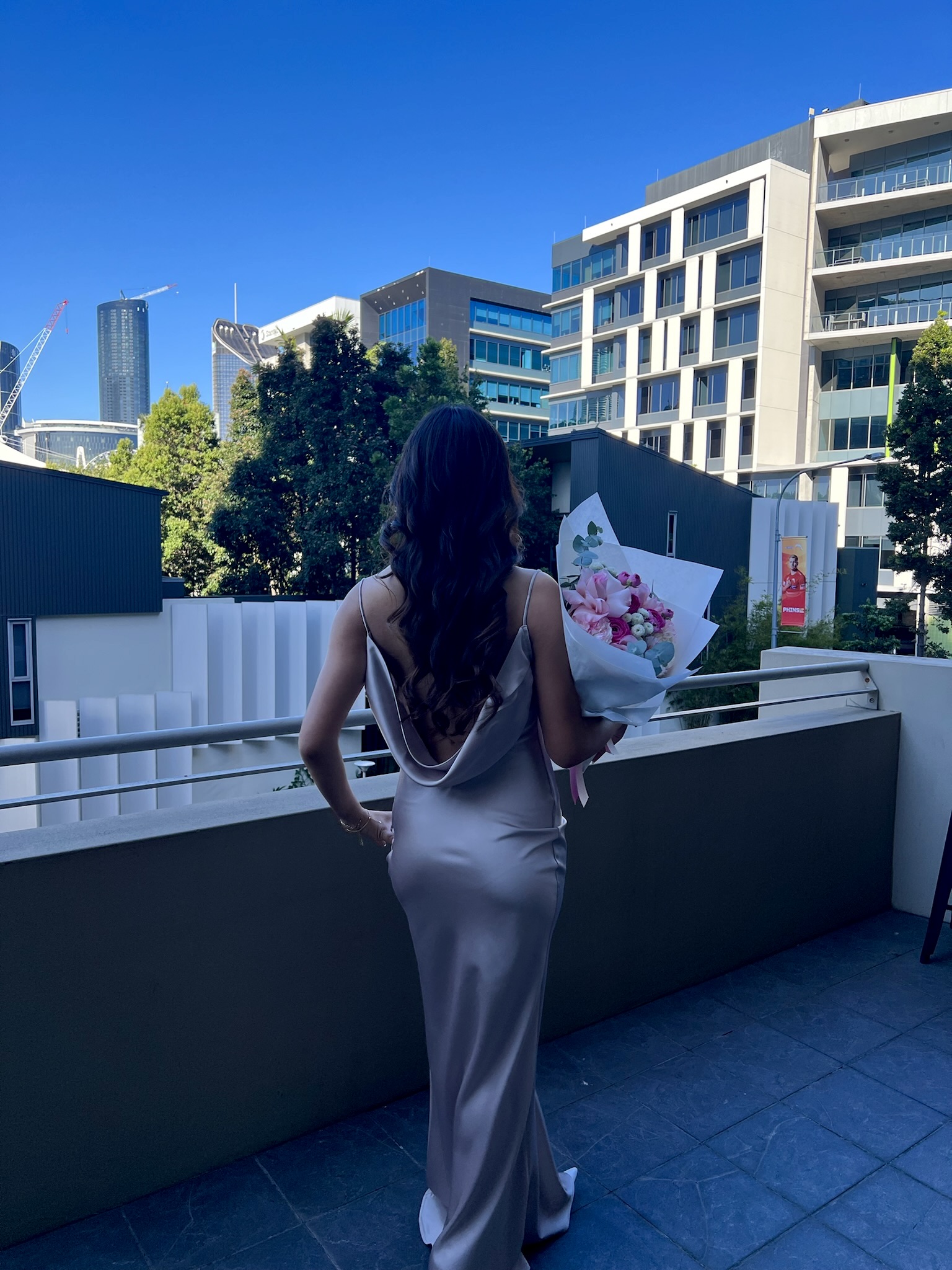 EFFIE KATS Lawra Gown 3