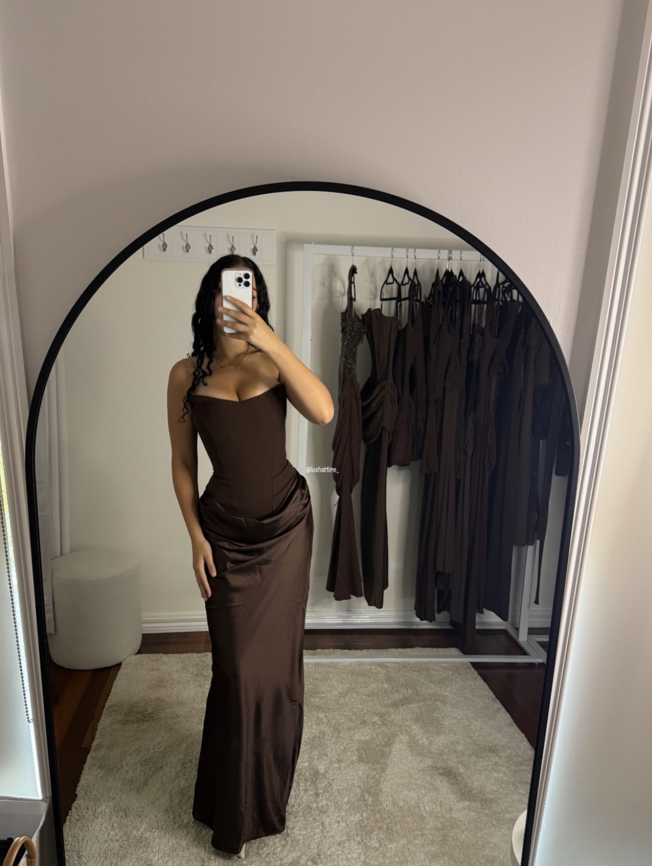 Babyboo Maggie Dress 3