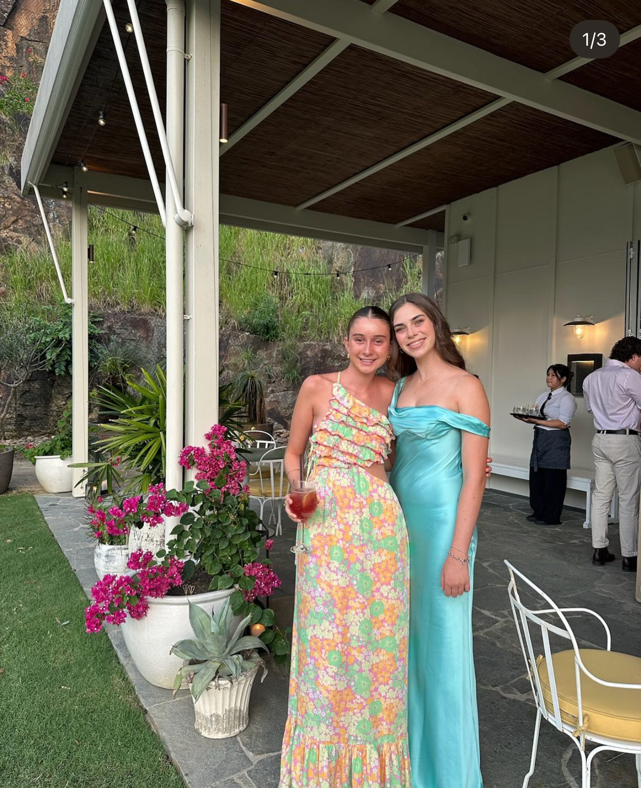 Natalie Rolt Monika Gown 3