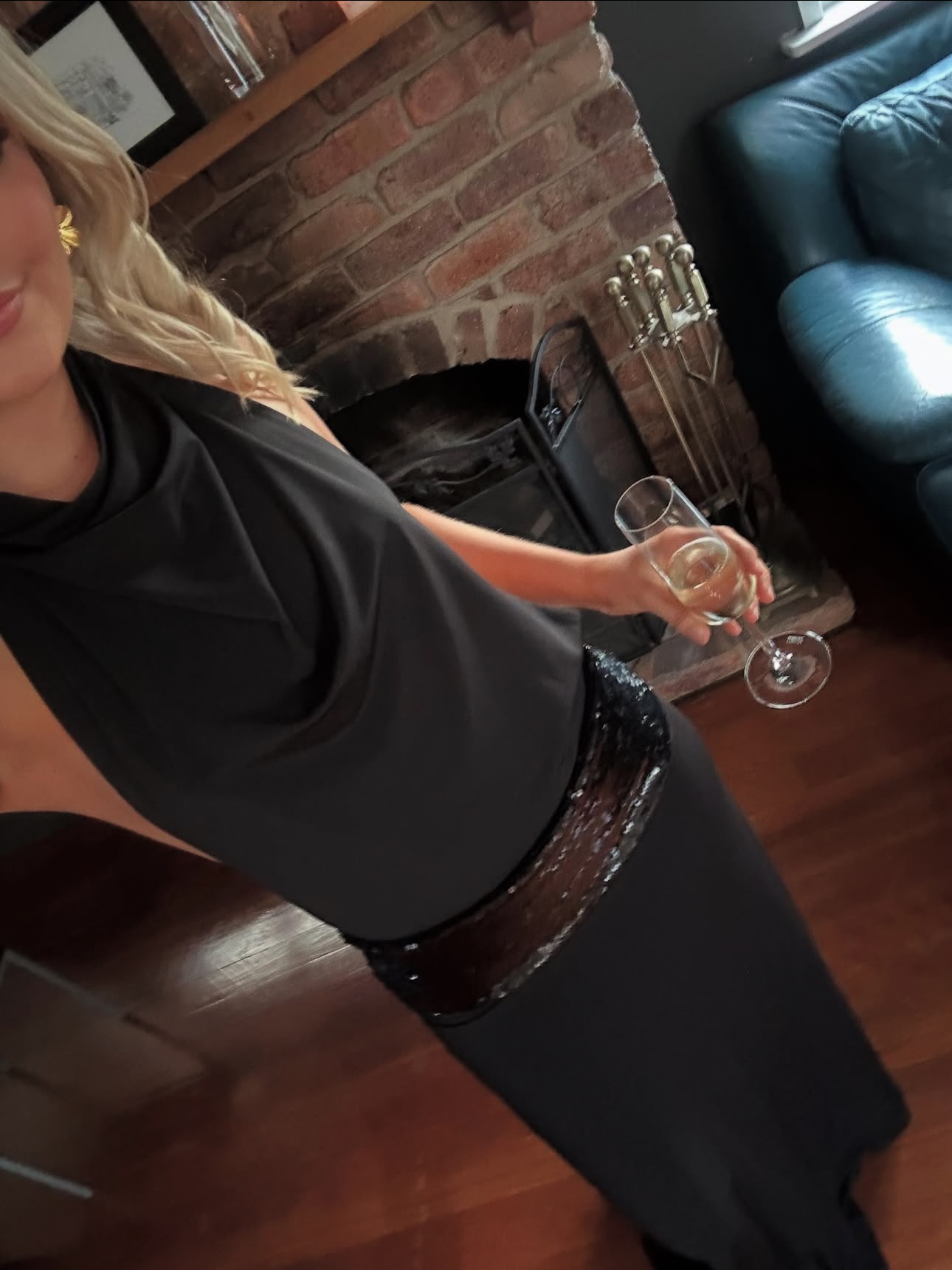 Ance Gria Adele Gown 3