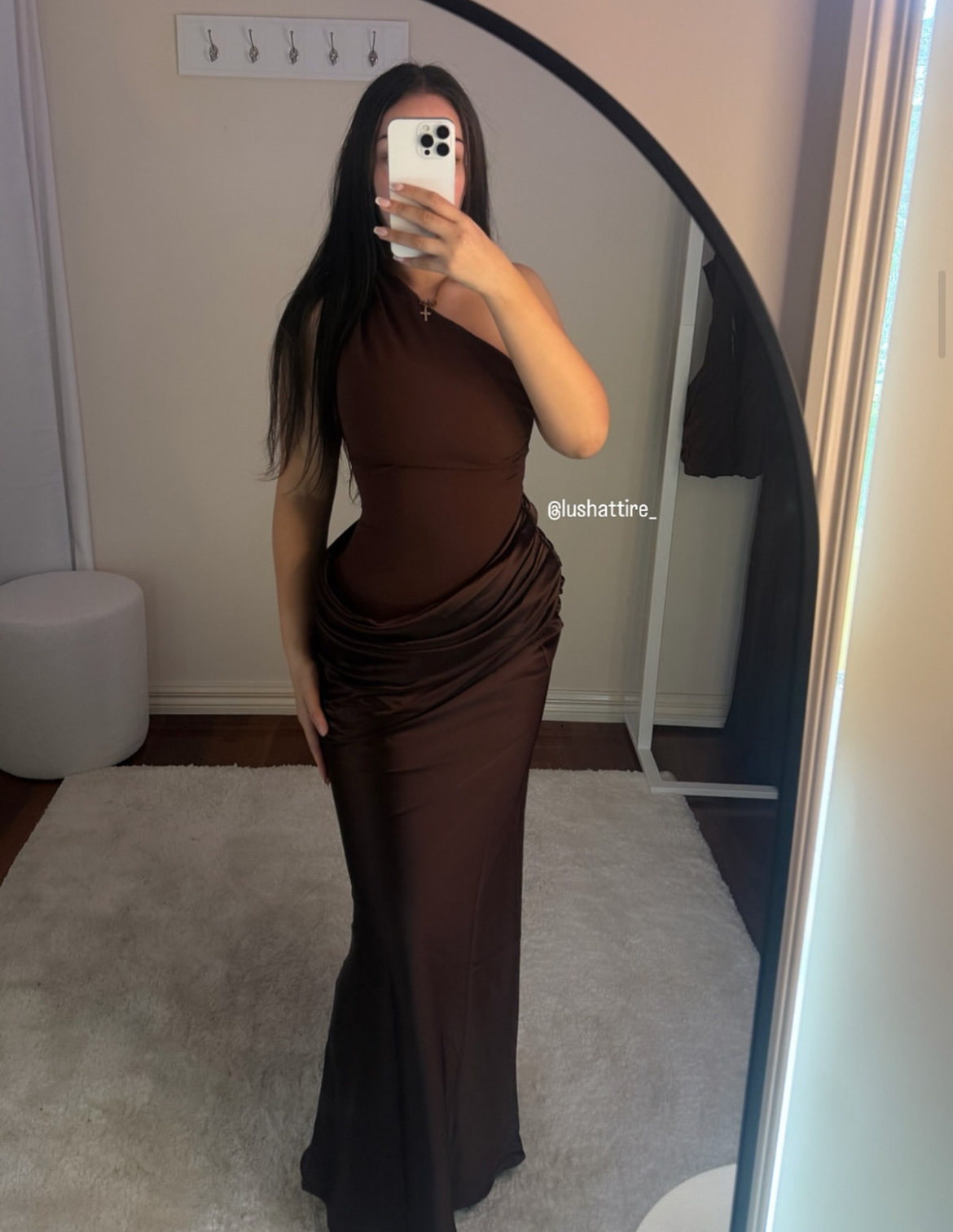babyboo sardona maxi in blue 🩵 3