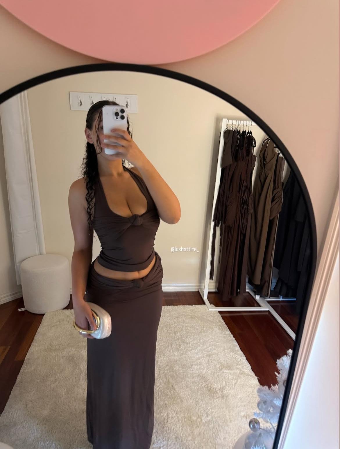 Sasha Therese Sold out Set available 4
