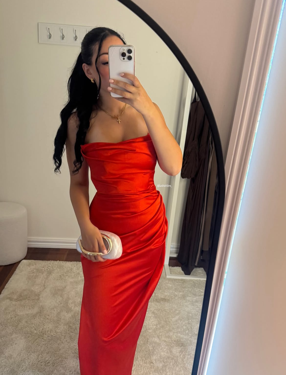 House of cb adrienne ❣️❣️