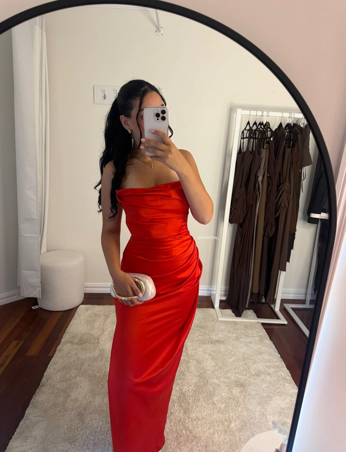 House of cb adrienne ❣️❣️ 2