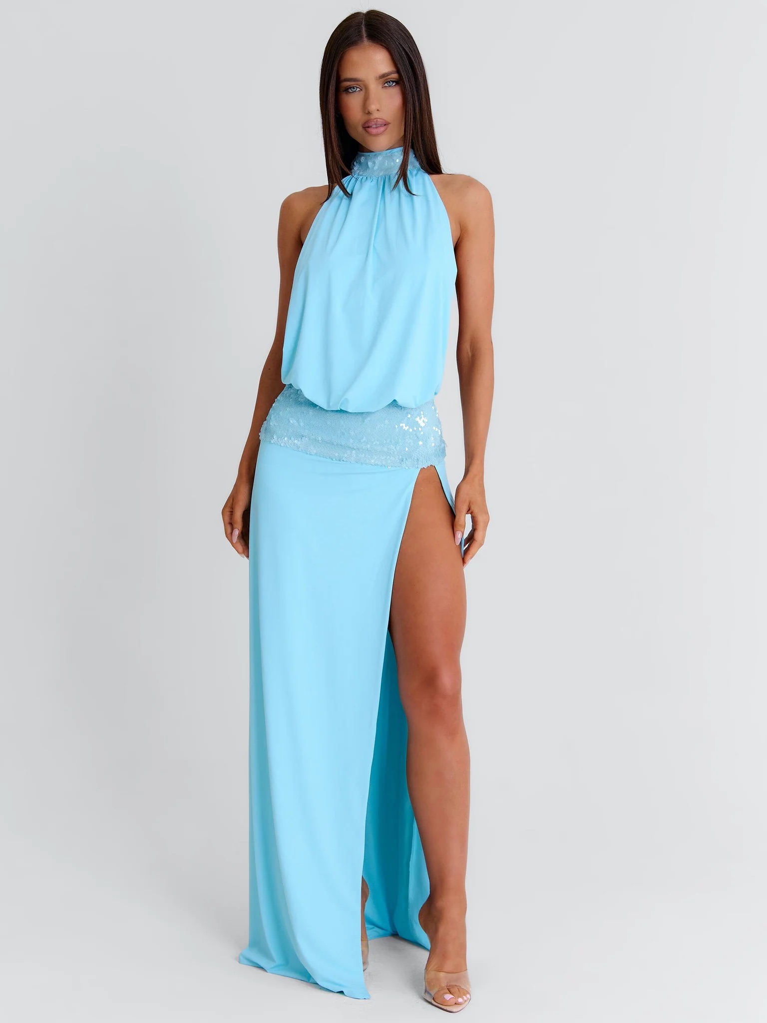 Imena Maxi 2