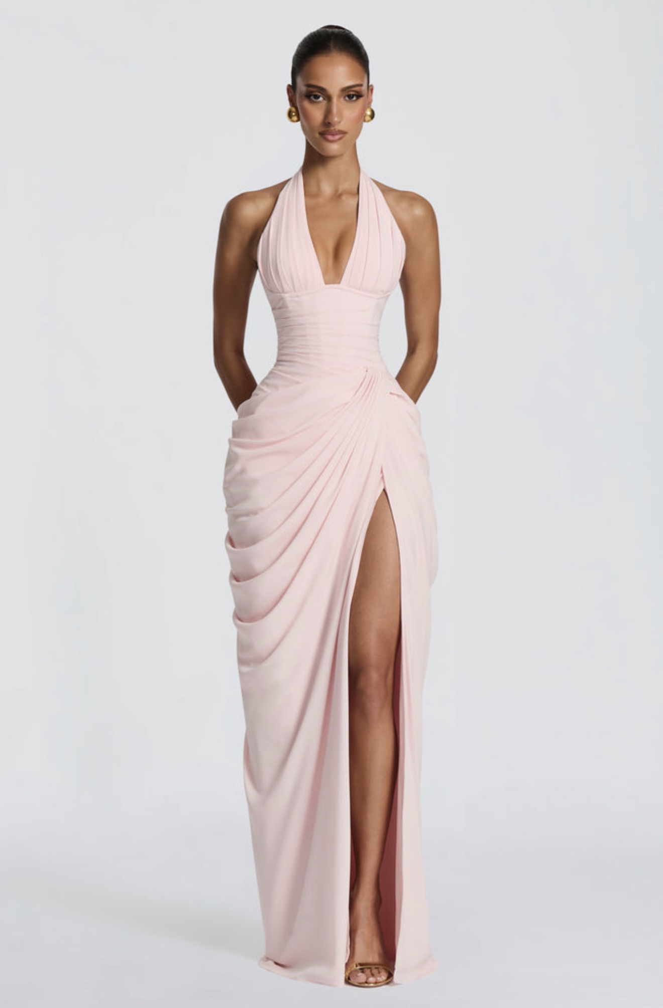 Minette Maxi