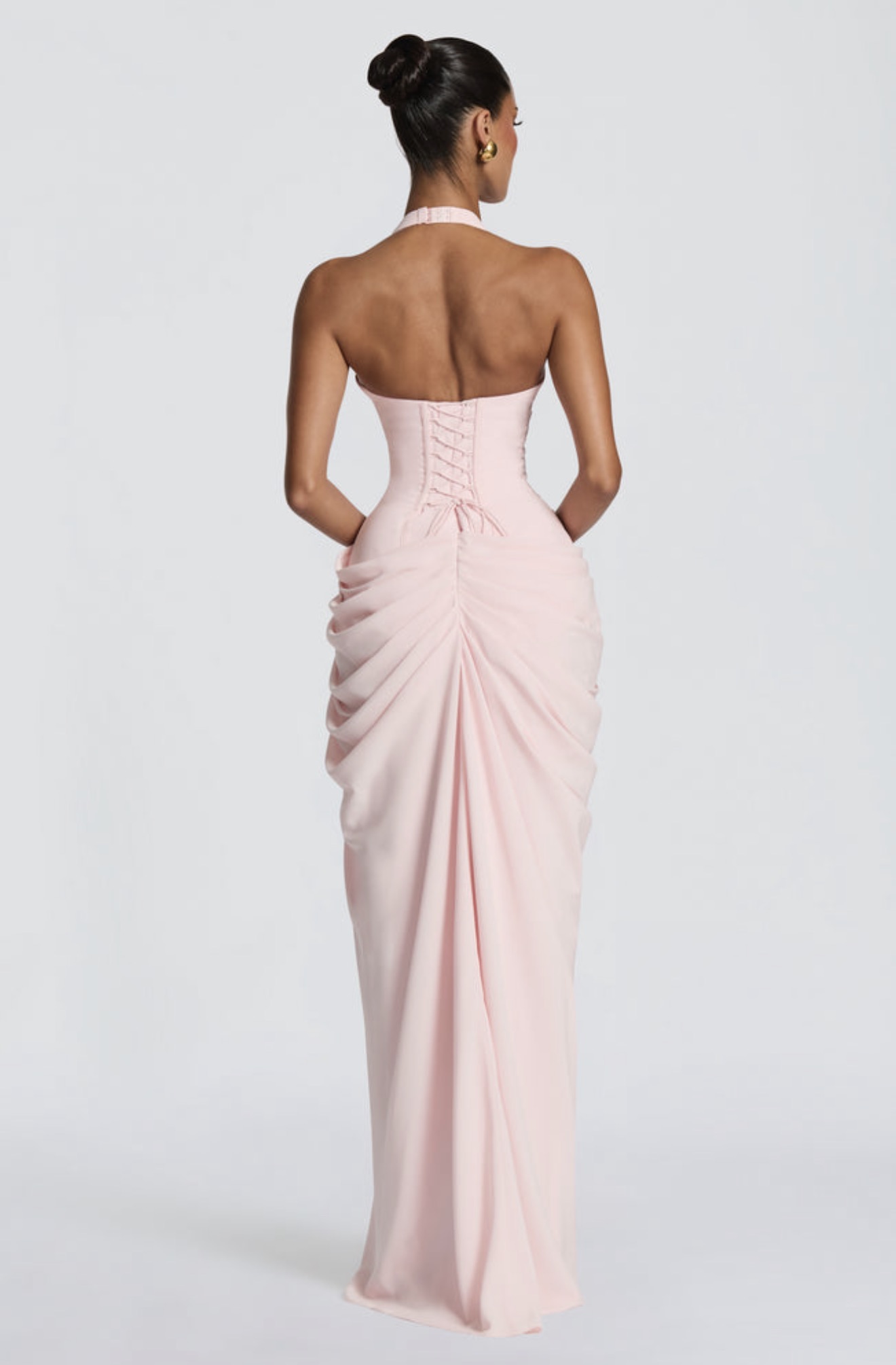 Minette Maxi 2