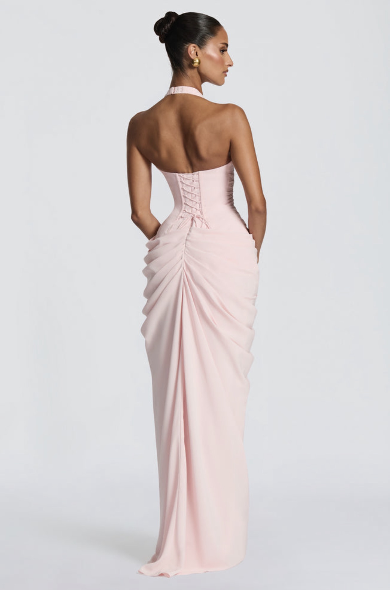 Minette Maxi 5