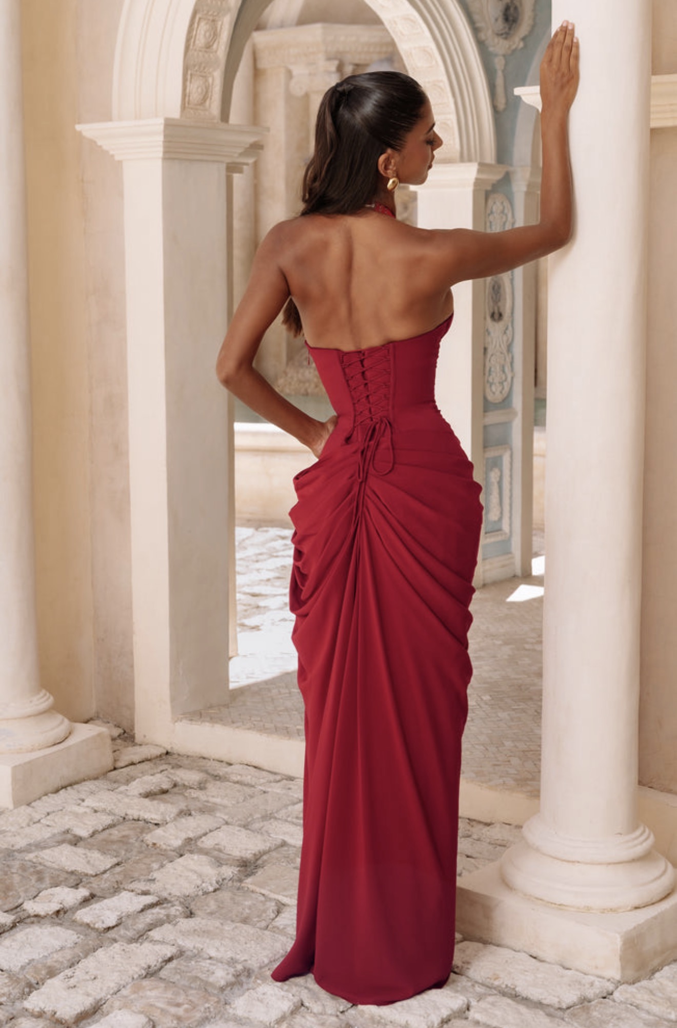 Minette Maxi 4