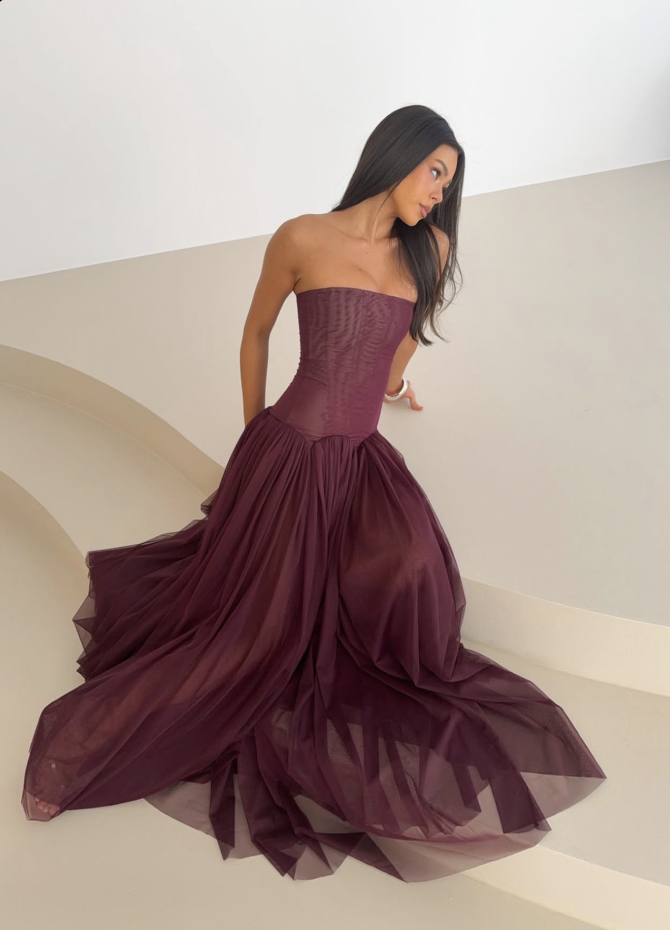 Magic Muse Maxi 2