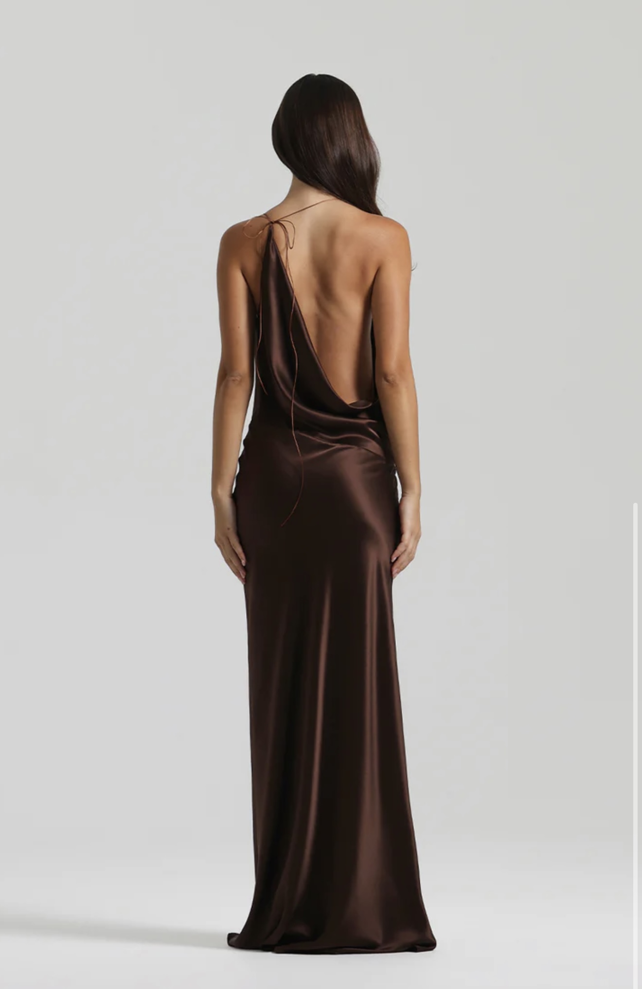 Gabi gown 2