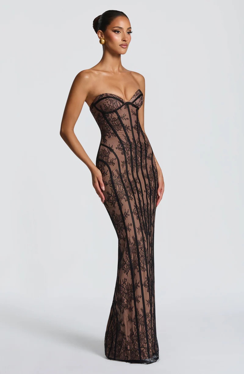 Sian maxi 2