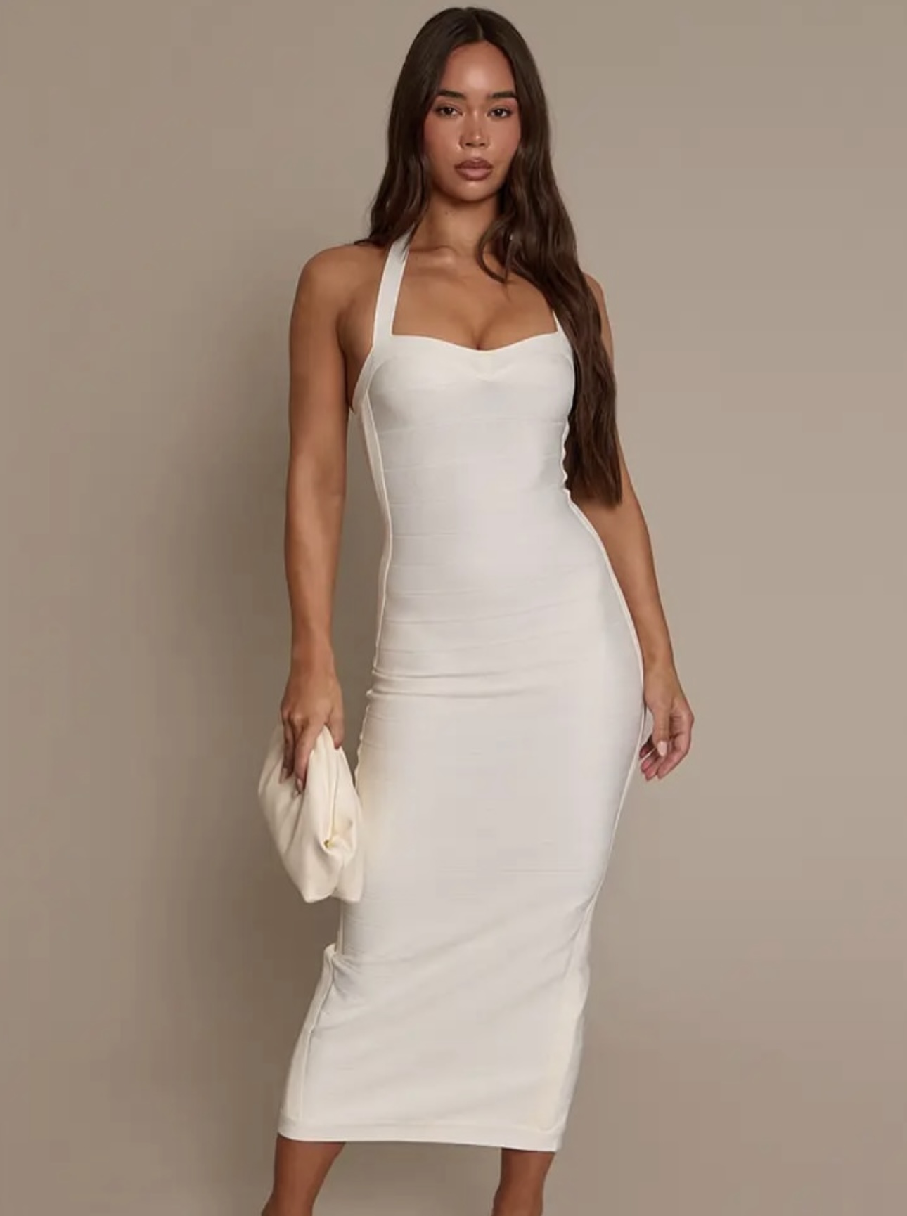 Bandage maxi
