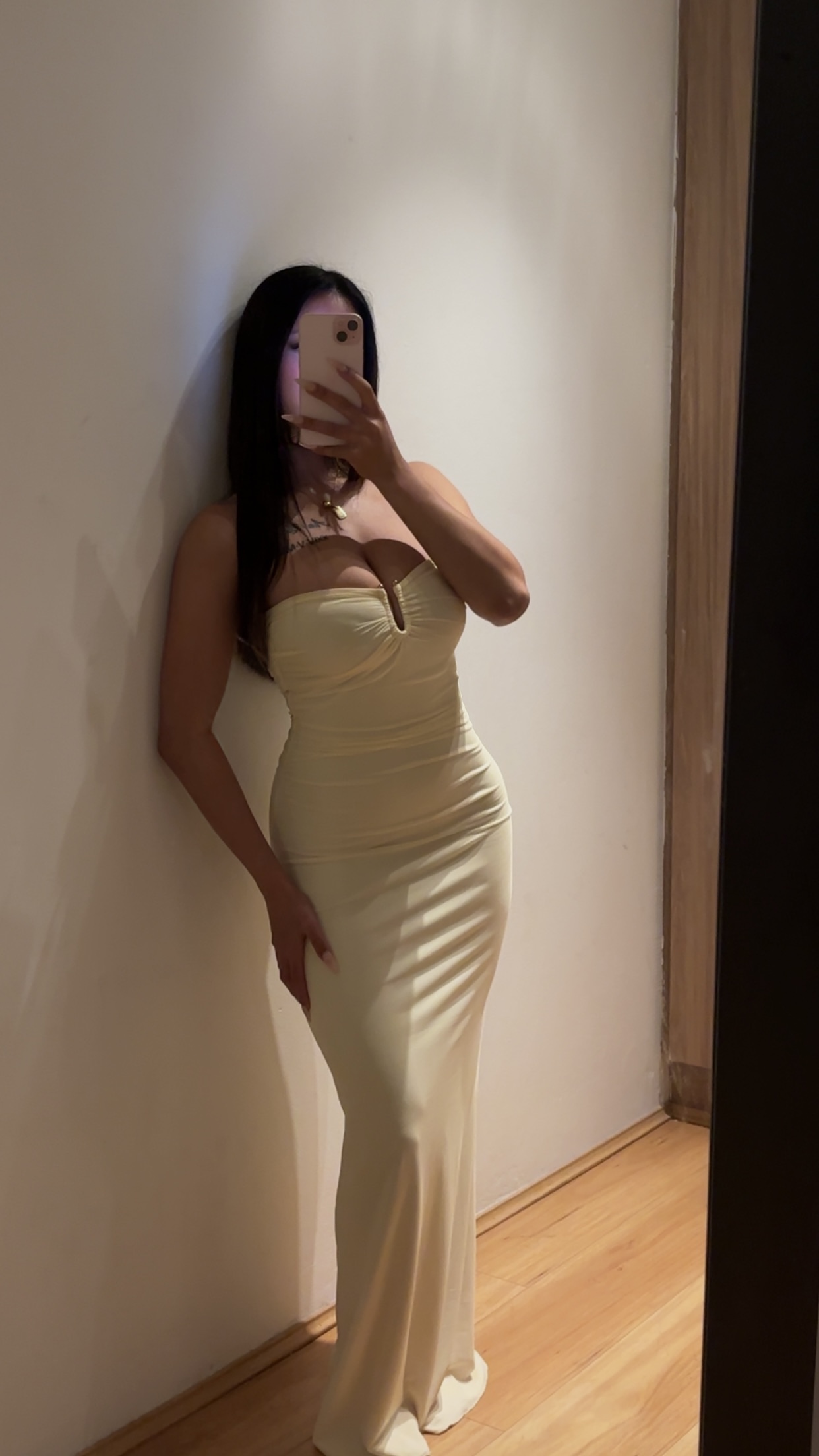 Maisi Maxi 2