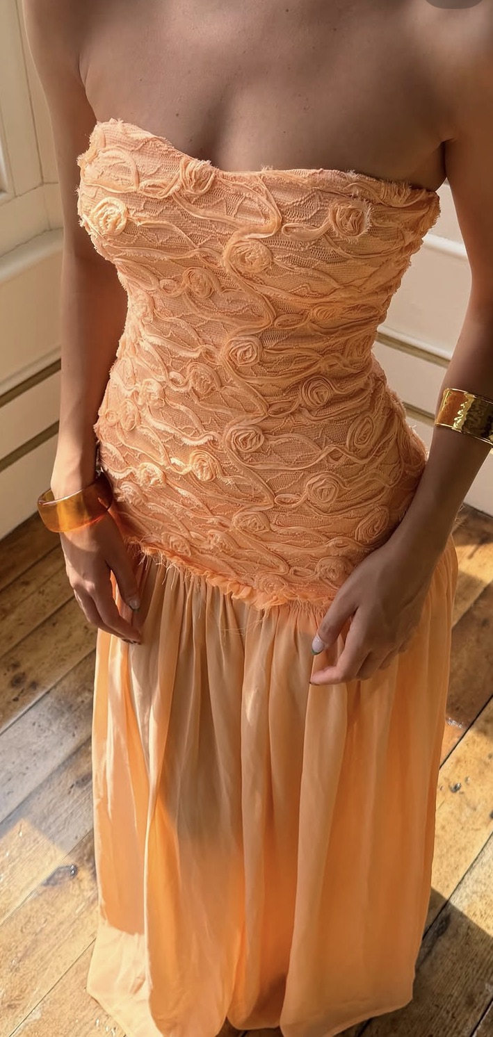 Jefrei sei Renata dress 4