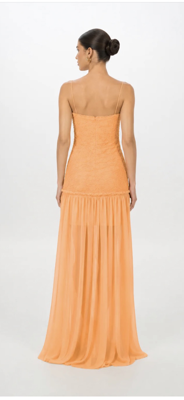 Jefrei sei Renata dress 5