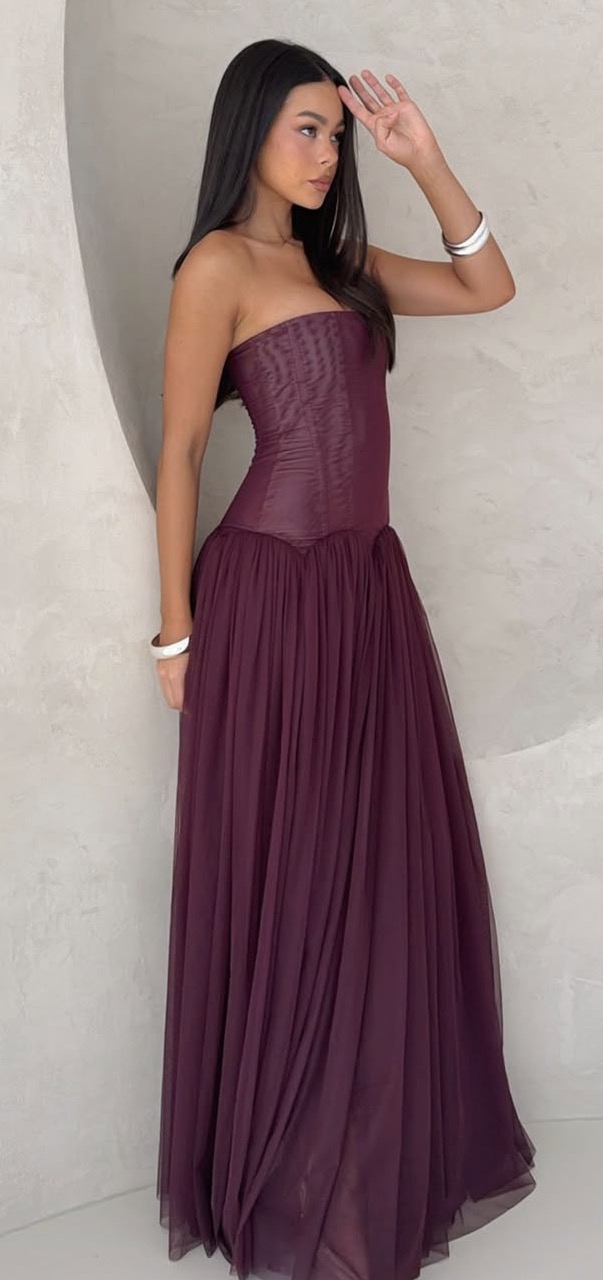 Magic muse dress 4