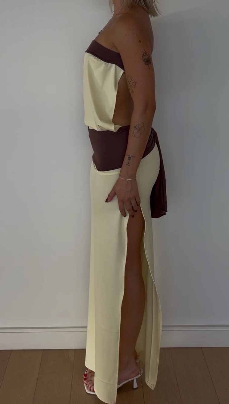 Inka maxi dress 3