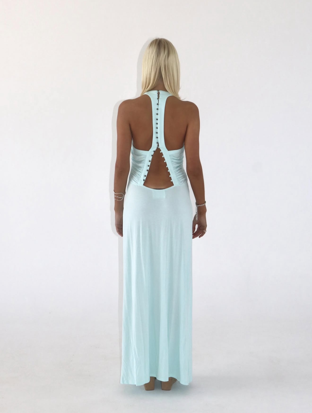 Angelina Maxi 4