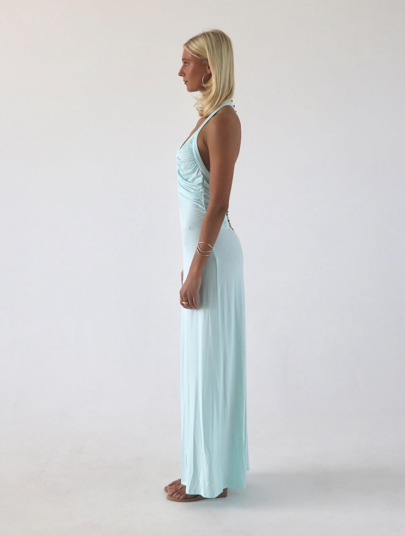 Angelina Maxi 5