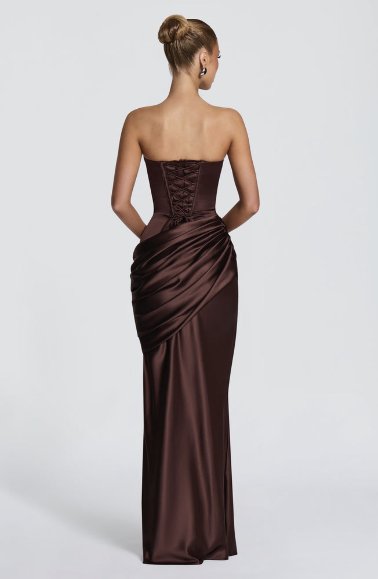 Babyboo- Ella Maxi 2