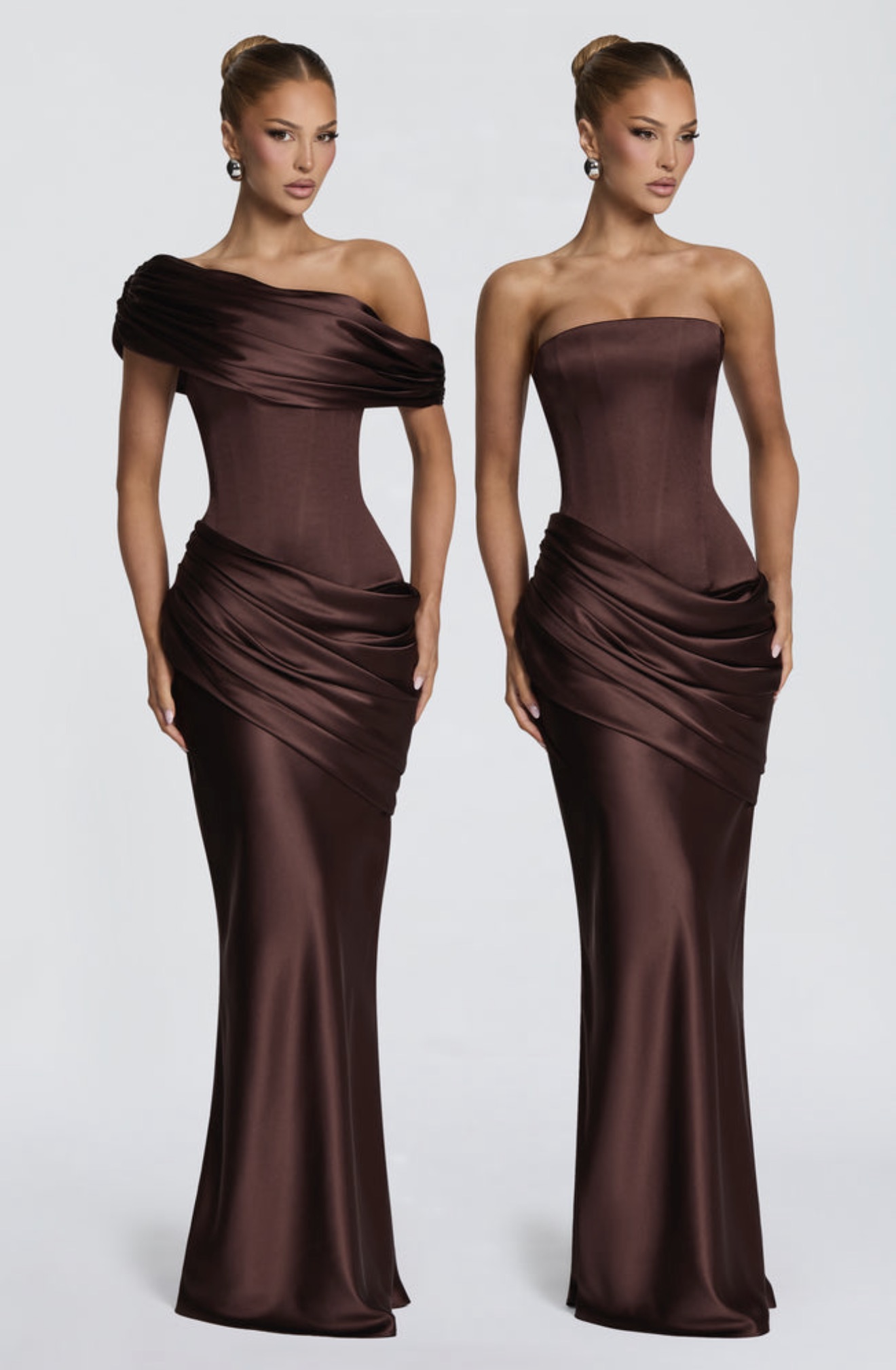 Babyboo- Ella Maxi 5