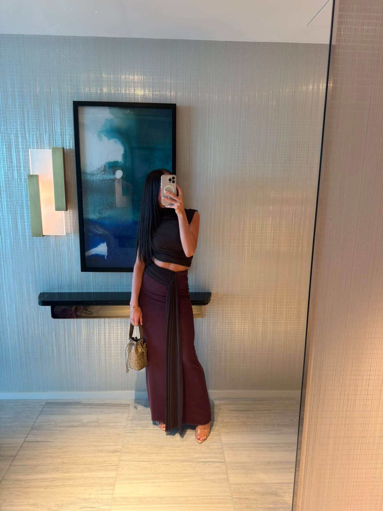 Conni Maxi Dress 4