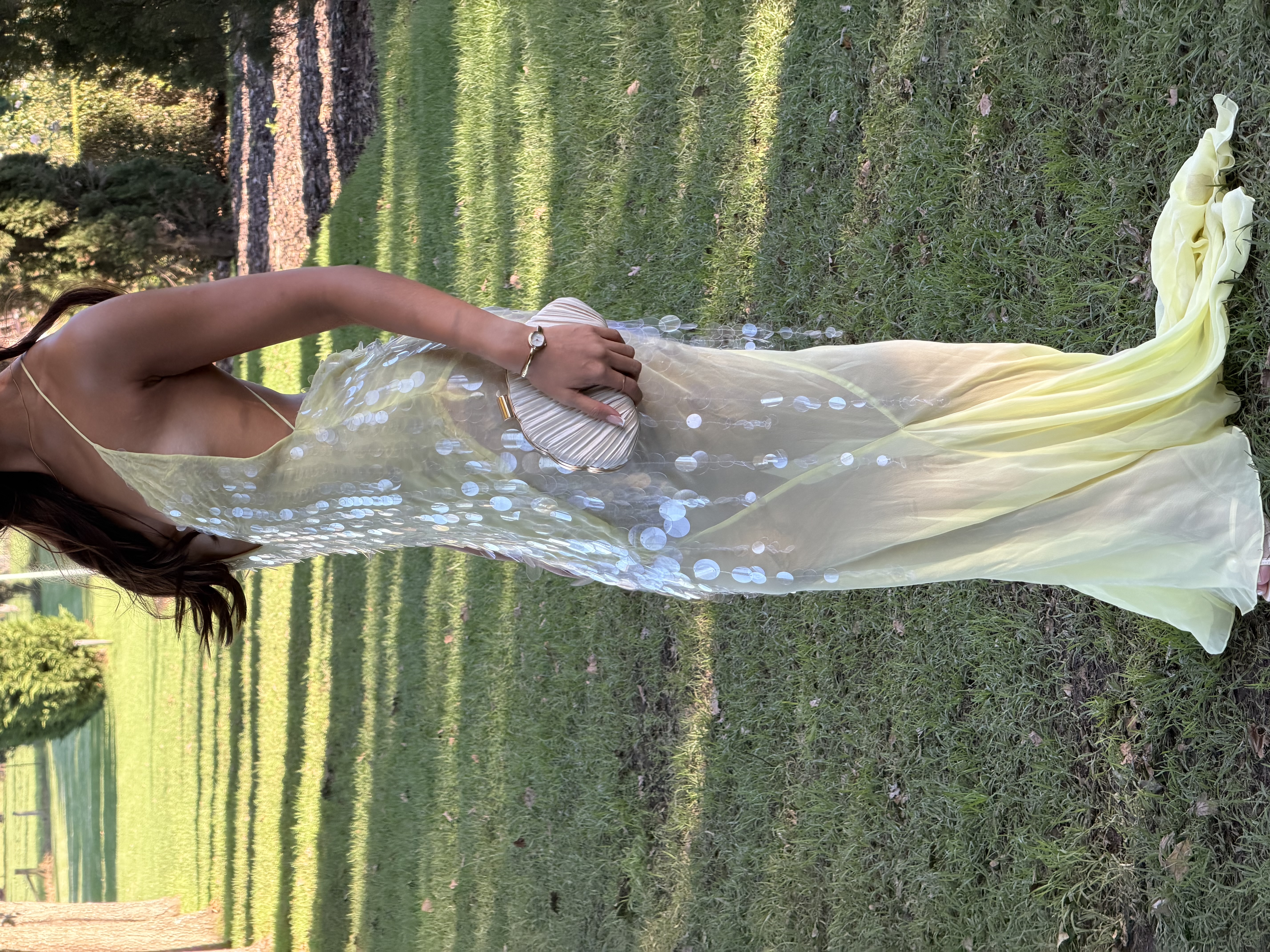 Asteria Dress 2
