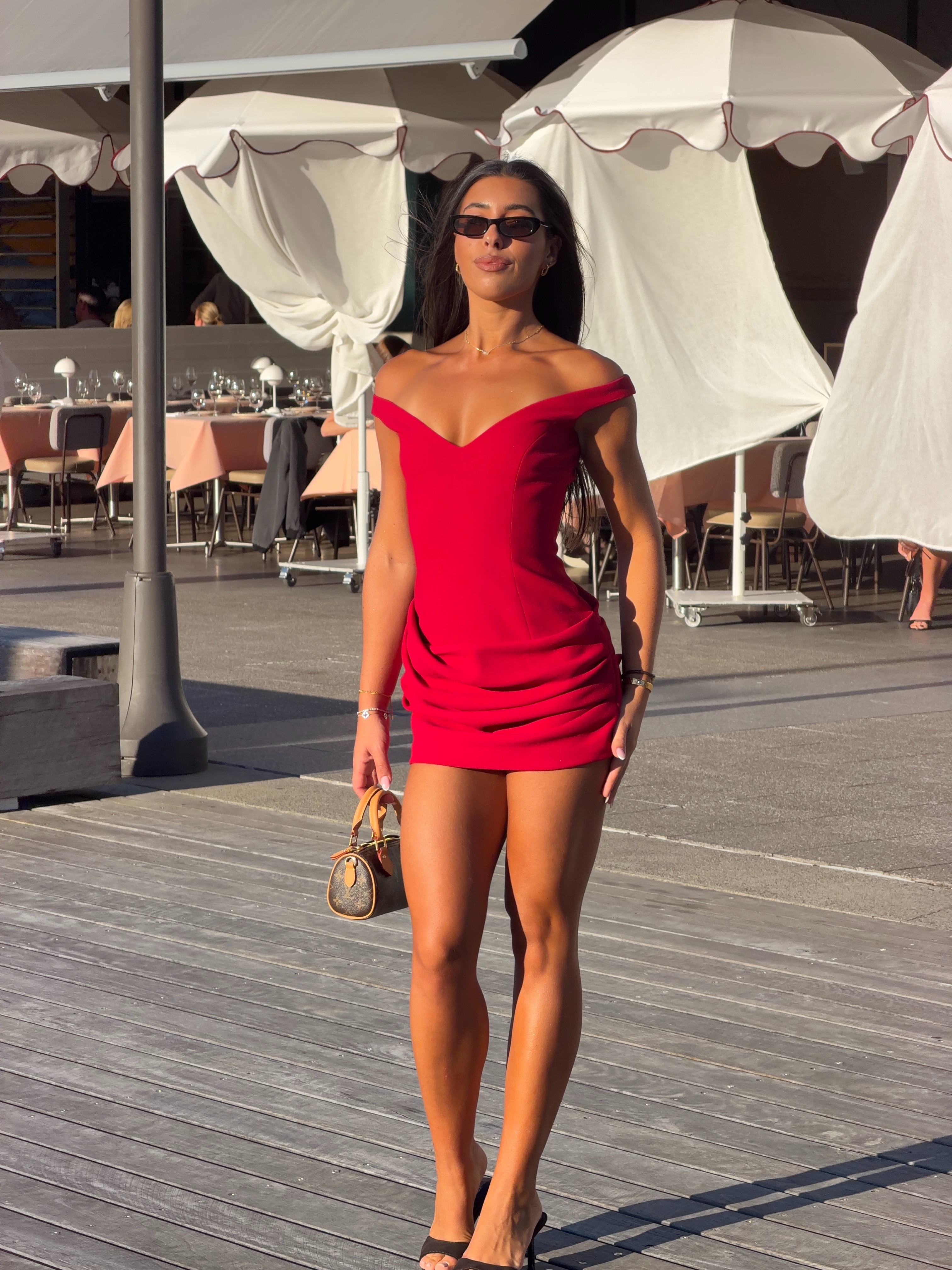 Avery Dress 3