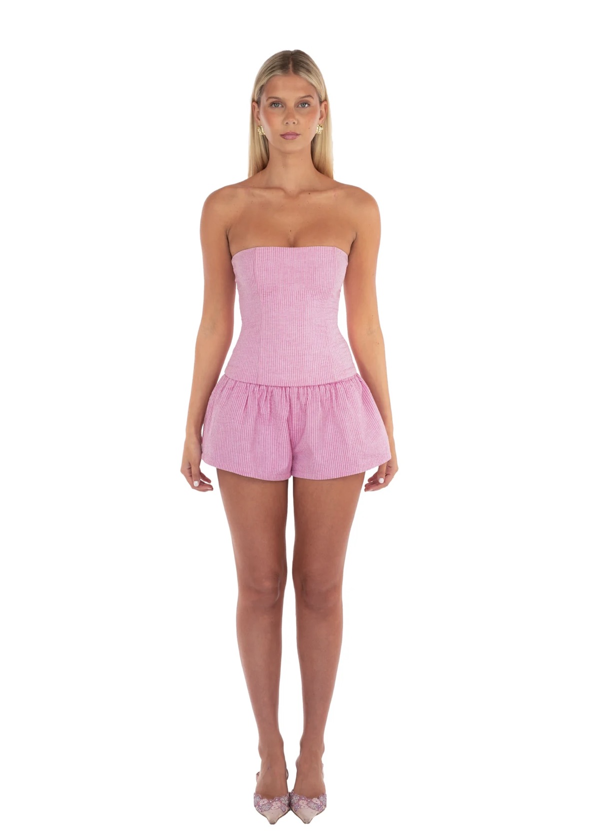 Amelie set