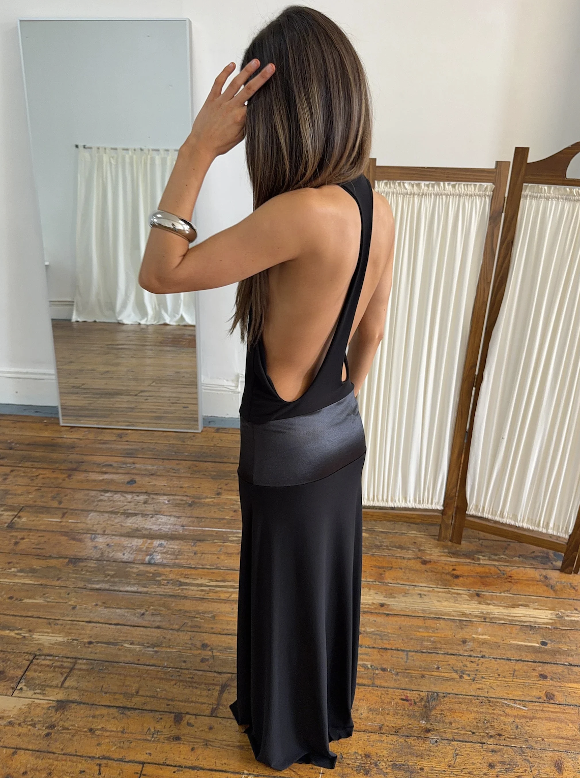 La Marie Serena Dress 2