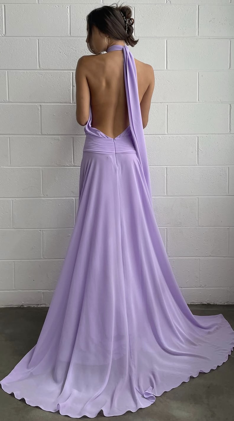 Solaia dress 4