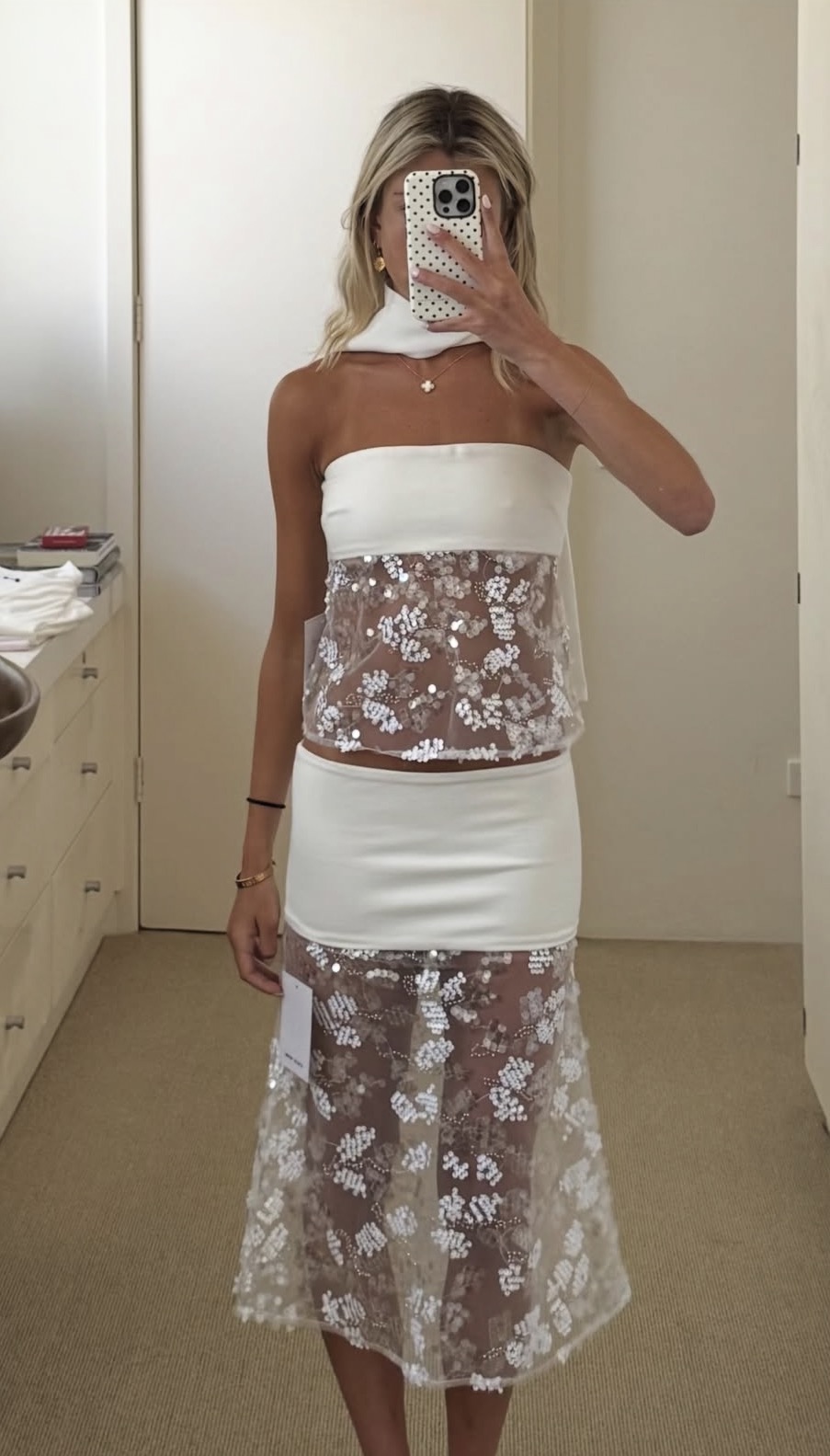Marbella Blanche 2