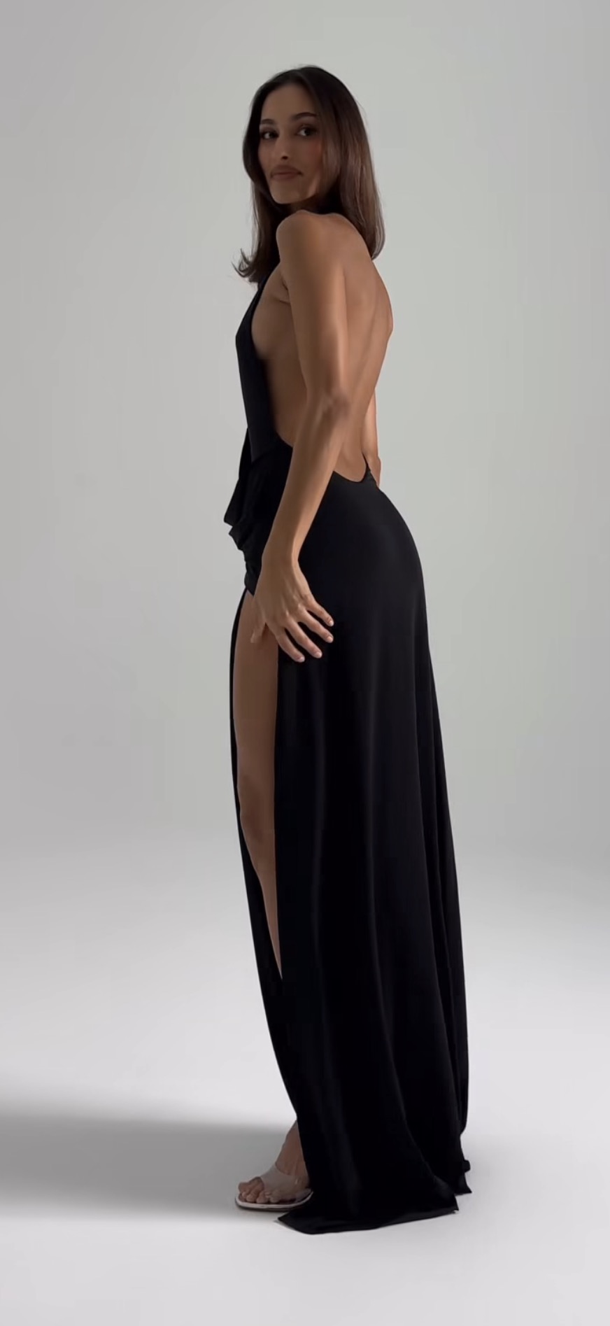 Winona gown 4