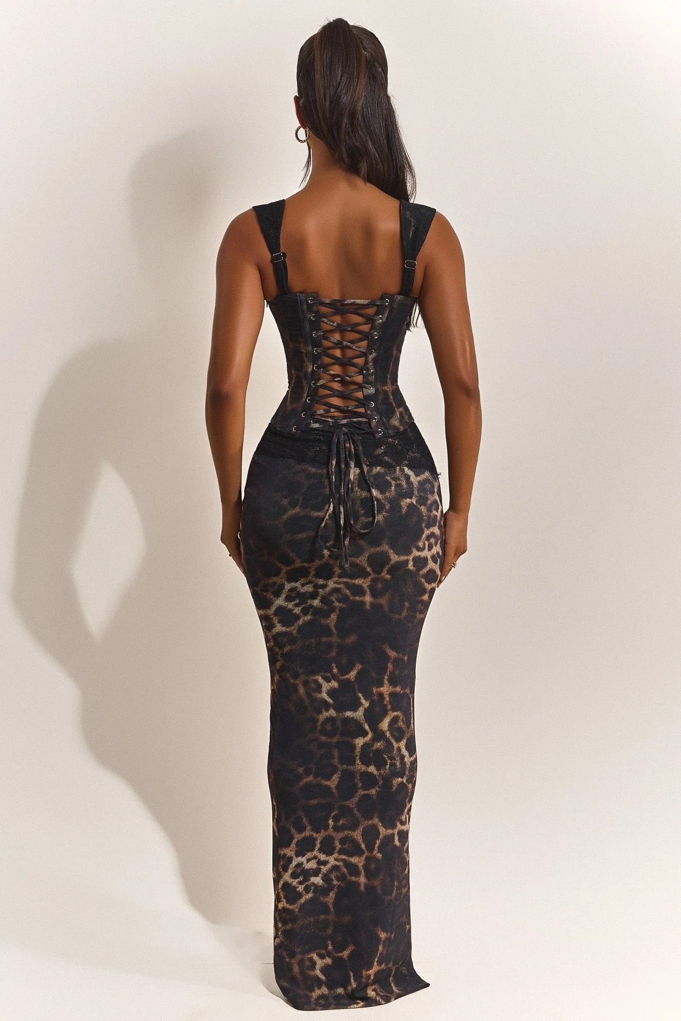 Mars The Label Jayde Set 3