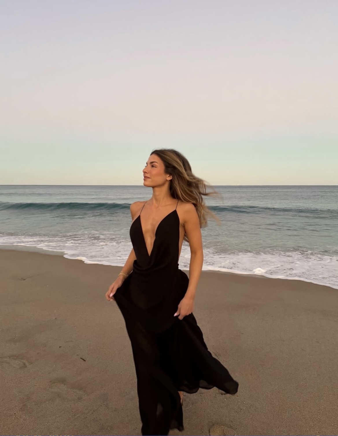 Agnes Gown 3