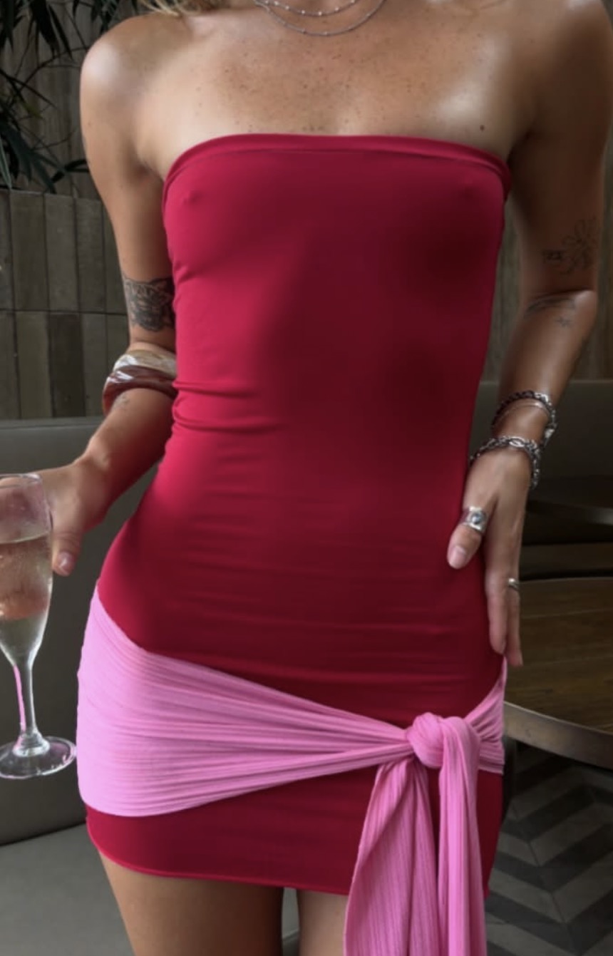 Romy mini