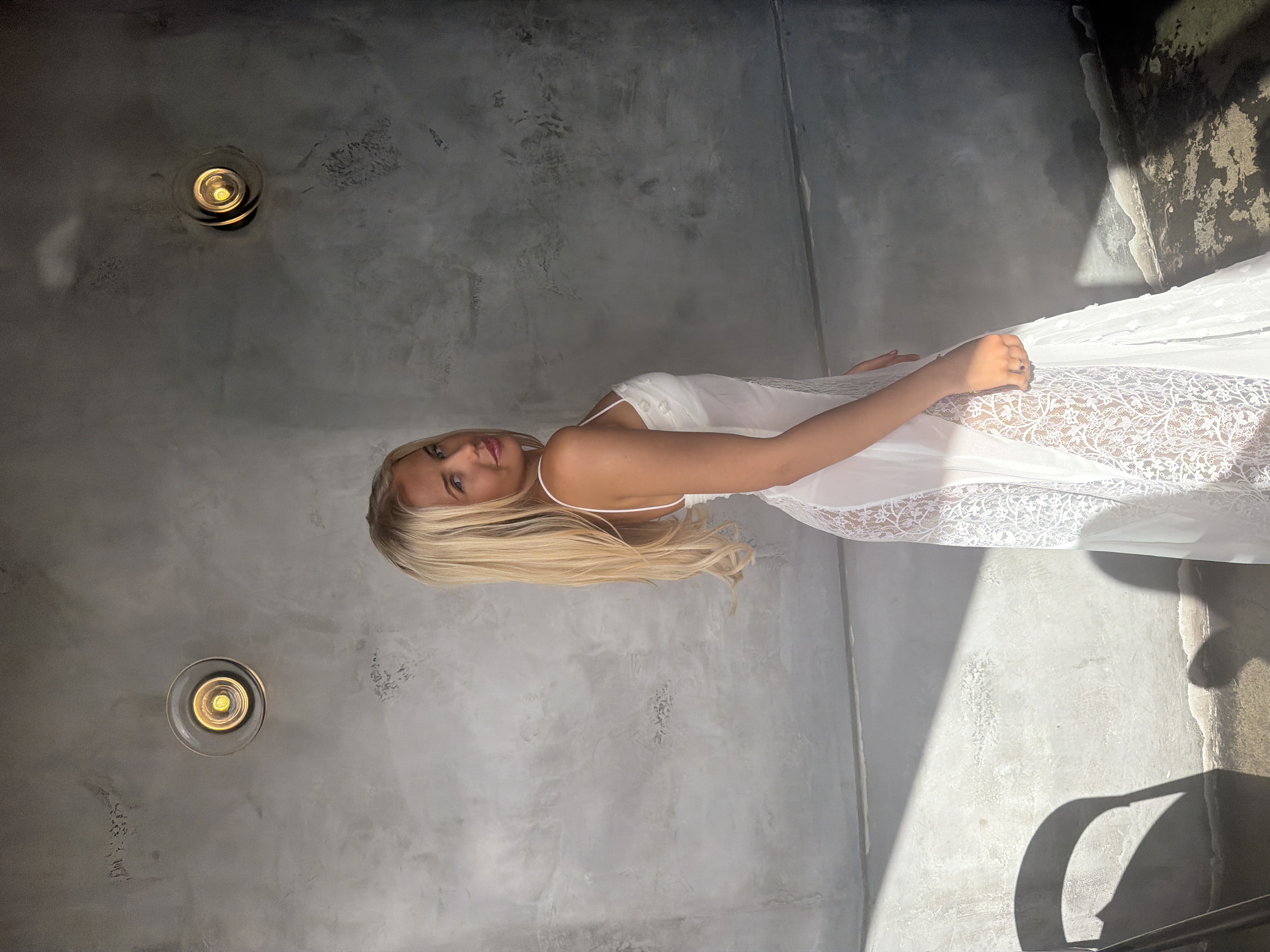 Sabo dune dress 3