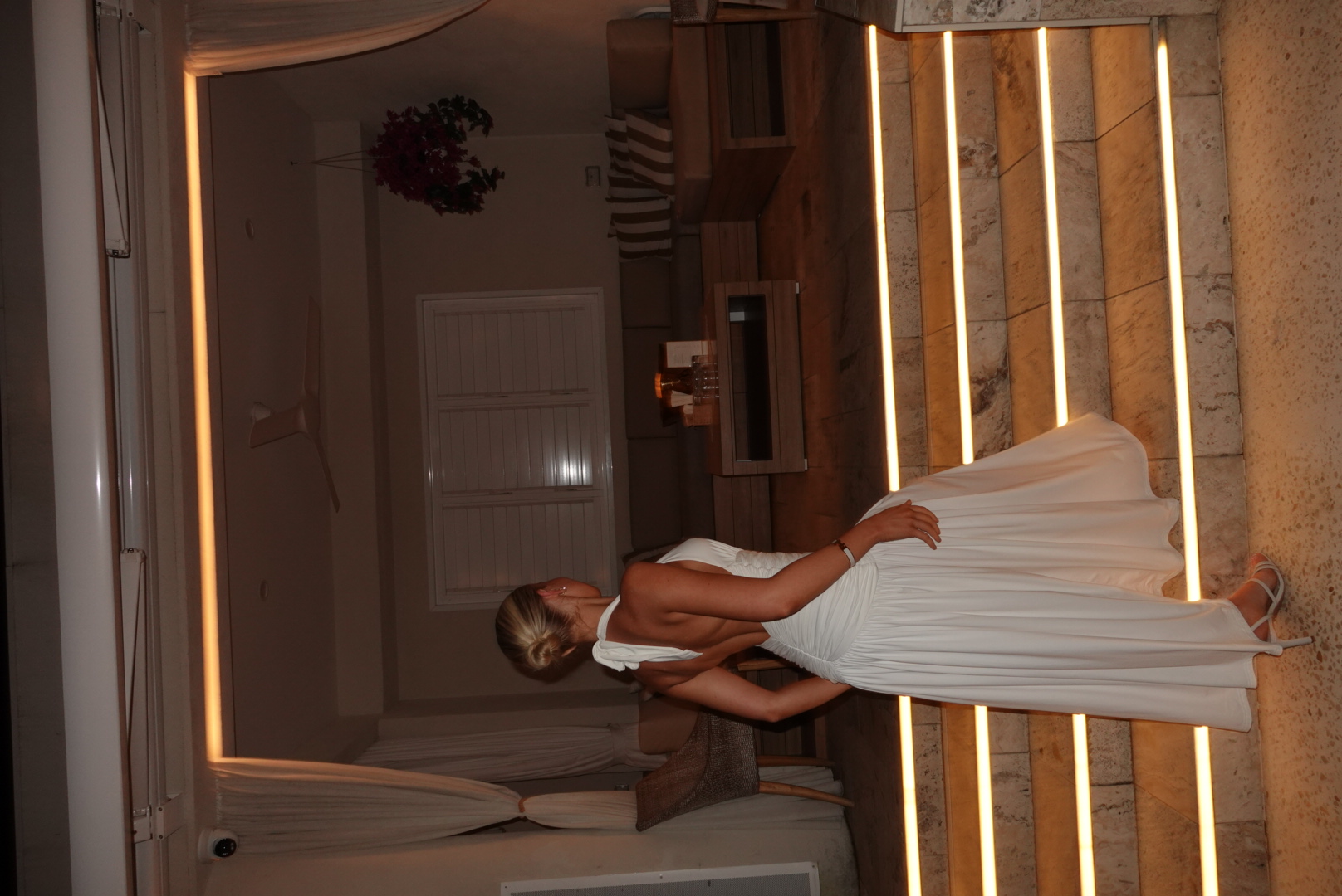 Babyboo melania maxi 2