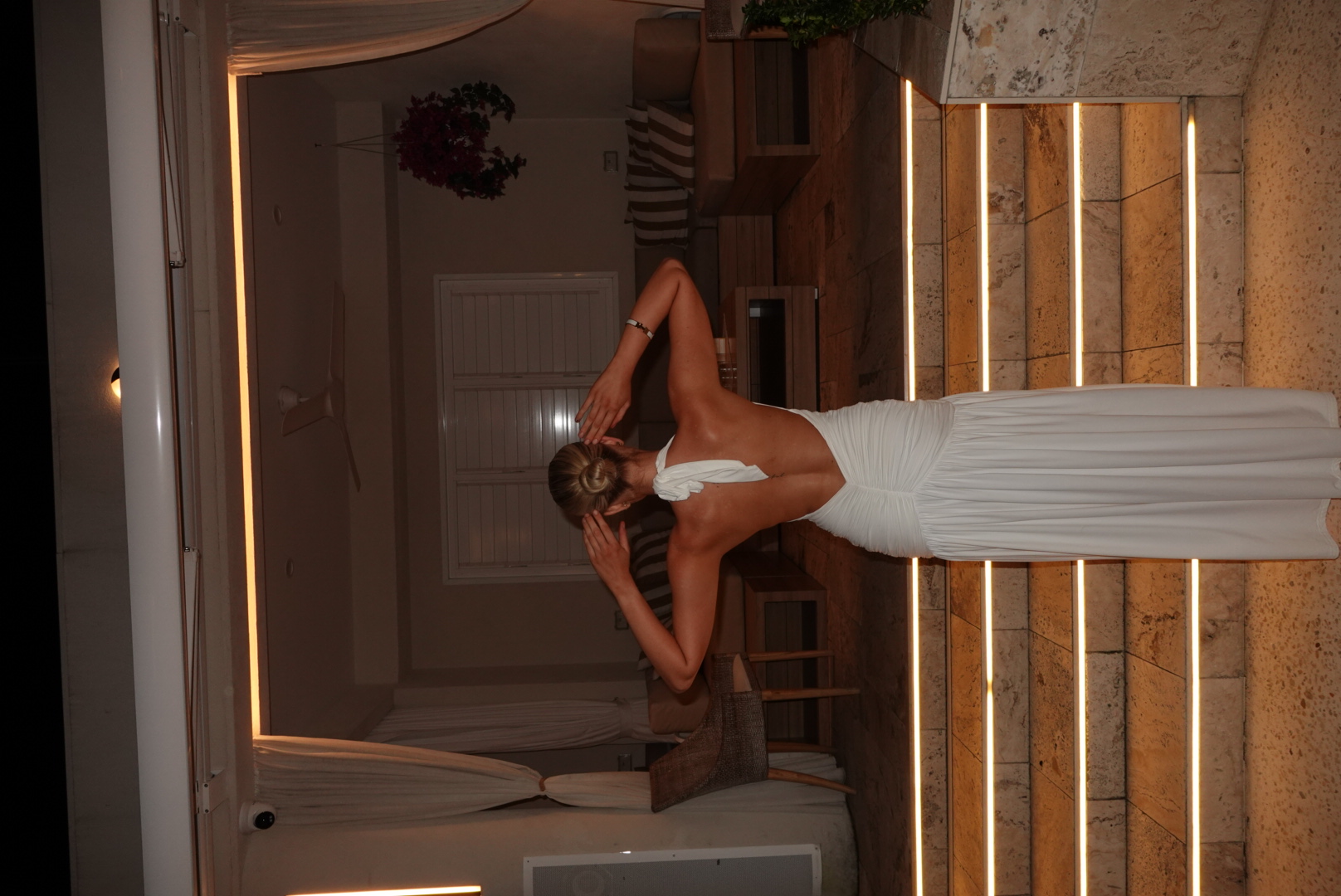 Babyboo melania maxi 4