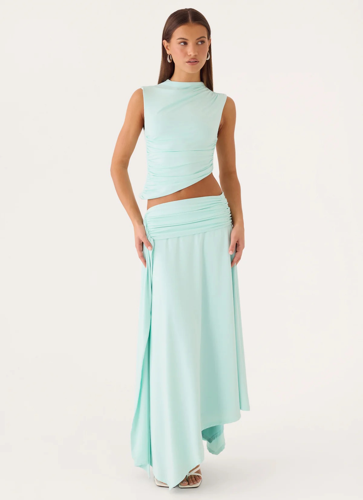 Peppermayo Briege Aqua Maxi set 2