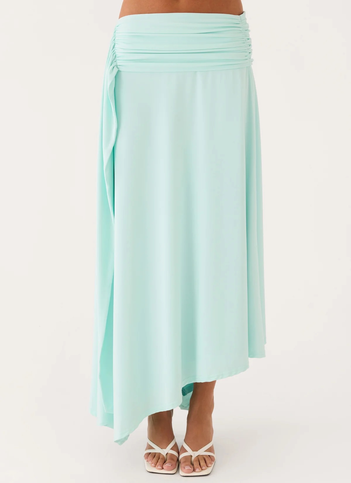 Peppermayo Briege Aqua Maxi set 3