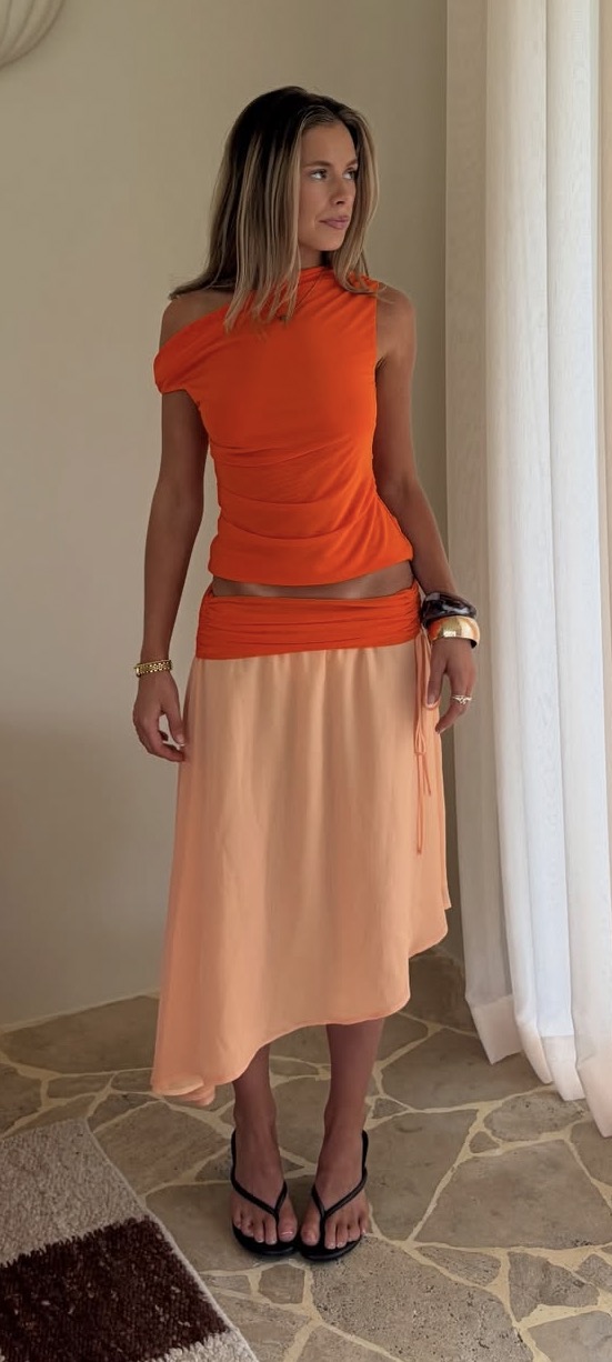 Provence set 2