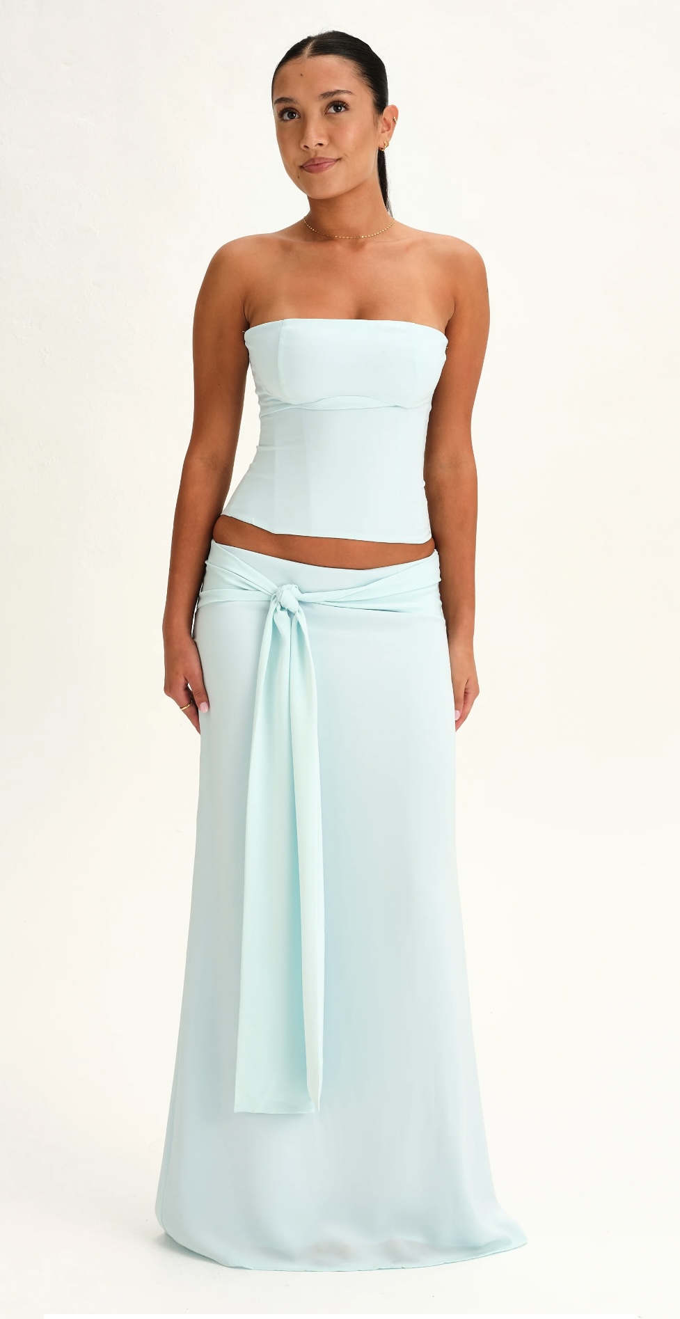 Sabelle Charlotte set